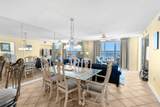 1625 S Ocean Blvd. - Photo 9