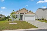 617 Black Pearl Way - Photo 1