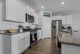 617 Black Pearl Way - Photo 10