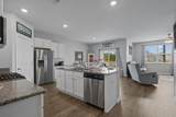 617 Black Pearl Way - Photo 11