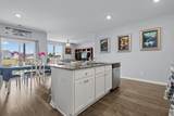 617 Black Pearl Way - Photo 12