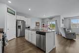 617 Black Pearl Way - Photo 13