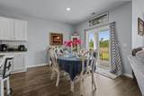 617 Black Pearl Way - Photo 14
