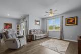 617 Black Pearl Way - Photo 16