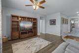 617 Black Pearl Way - Photo 17