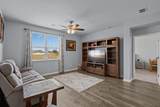 617 Black Pearl Way - Photo 18