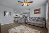 617 Black Pearl Way - Photo 19