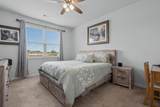 617 Black Pearl Way - Photo 20