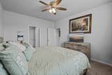 617 Black Pearl Way - Photo 21