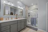 617 Black Pearl Way - Photo 22