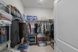 617 Black Pearl Way - Photo 23