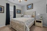 617 Black Pearl Way - Photo 24