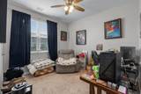 617 Black Pearl Way - Photo 25
