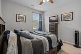 617 Black Pearl Way - Photo 26