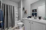 617 Black Pearl Way - Photo 27