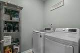617 Black Pearl Way - Photo 28