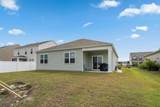 617 Black Pearl Way - Photo 29