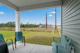 617 Black Pearl Way - Photo 31