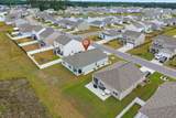 617 Black Pearl Way - Photo 33