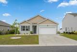 617 Black Pearl Way - Photo 35