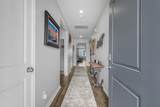 617 Black Pearl Way - Photo 4