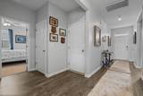 617 Black Pearl Way - Photo 5