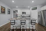617 Black Pearl Way - Photo 6