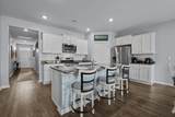 617 Black Pearl Way - Photo 7
