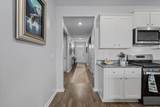 617 Black Pearl Way - Photo 8