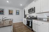 617 Black Pearl Way - Photo 9