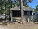613-645 5th Ave. S - Photo 1
