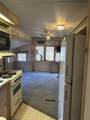 613-645 5th Ave. S - Photo 10
