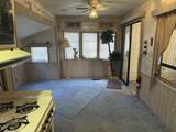 613-645 5th Ave. S - Photo 11