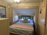 613-645 5th Ave. S - Photo 12