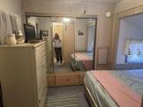 613-645 5th Ave. S - Photo 13