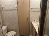 613-645 5th Ave. S - Photo 16