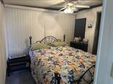 613-645 5th Ave. S - Photo 17