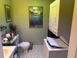 613-645 5th Ave. S - Photo 18