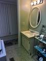 613-645 5th Ave. S - Photo 19
