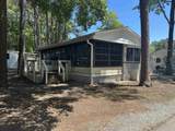 613-645 5th Ave. S - Photo 2