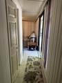 613-645 5th Ave. S - Photo 20