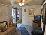 613-645 5th Ave. S - Photo 21