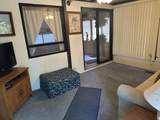 613-645 5th Ave. S - Photo 22
