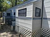 613-645 5th Ave. S - Photo 23