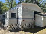 613-645 5th Ave. S - Photo 24