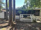 613-645 5th Ave. S - Photo 3