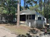 613-645 5th Ave. S - Photo 4