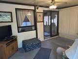 613-645 5th Ave. S - Photo 6