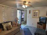 613-645 5th Ave. S - Photo 7
