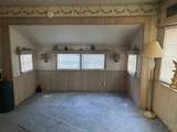 613-645 5th Ave. S - Photo 8